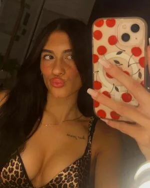 Raegan OnlyFans Leaked Free Thumbnail Picture - #X2vUhWh3SM