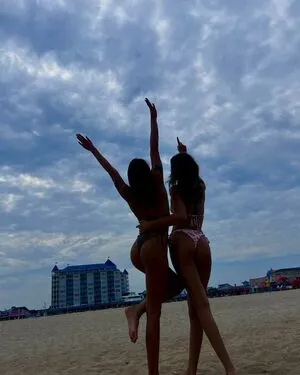 Raegan OnlyFans Leaked Free Thumbnail Picture - #XmeFBMq3FB