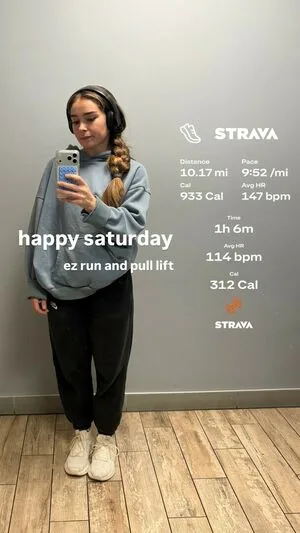 Raegan OnlyFans Leaked Free Thumbnail Picture - #Y0b8eODGn9