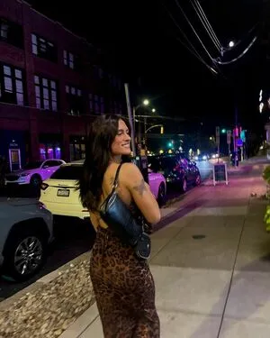 Raegan OnlyFans Leaked Free Thumbnail Picture - #ZopgPeOH2Y