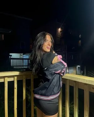Raegan OnlyFans Leaked Free Thumbnail Picture - #bXkHPAN9Ck