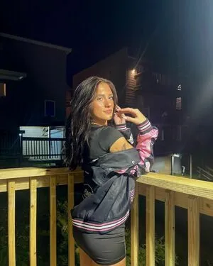 Raegan OnlyFans Leaked Free Thumbnail Picture - #heoW2EeM8Z