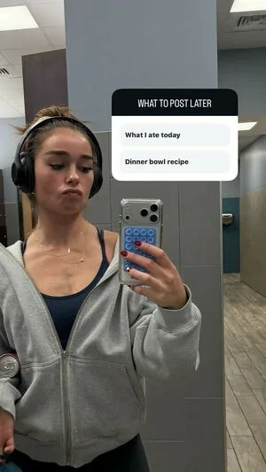 Raegan OnlyFans Leaked Free Thumbnail Picture - #hoOjKcFoCt