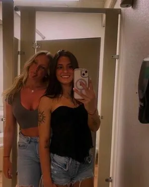 Raegan OnlyFans Leaked Free Thumbnail Picture - #w6YXu6OxJm