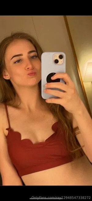 Raegan2025 OnlyFans Leaked Free Thumbnail Picture - #BuzmCkOH5N