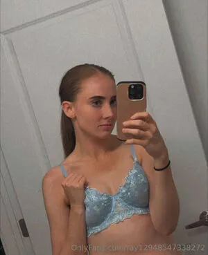 Raegan2025 OnlyFans Leaked Free Thumbnail Picture - #GYAziE9qAO