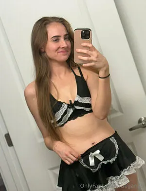 Raegan2025 OnlyFans Leaked Free Thumbnail Picture - #IV3b6dHFf6