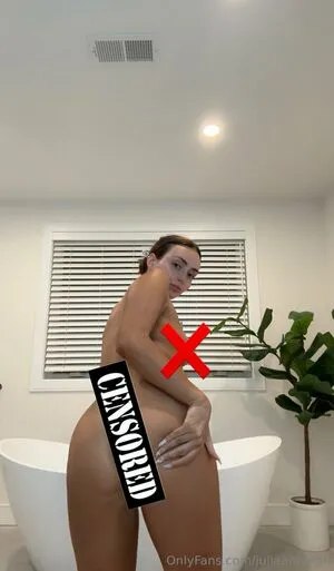 Raegan2025 OnlyFans Leaked Free Thumbnail Picture - #In0fML6KHu