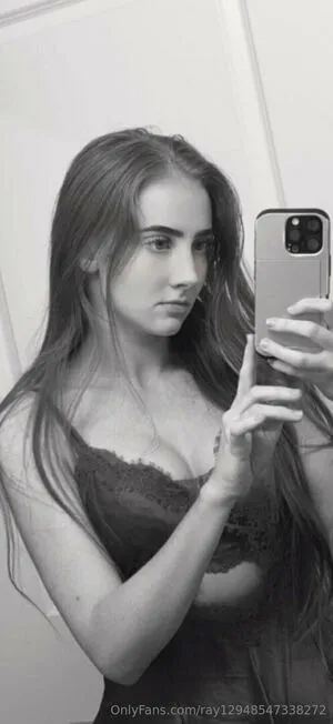 Raegan2025 OnlyFans Leaked Free Thumbnail Picture - #ZlUyeAeS22