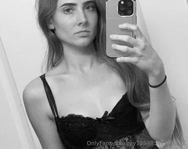 Raegan2025 OnlyFans Leaked Free Thumbnail Picture - #rqgr8wp9fD