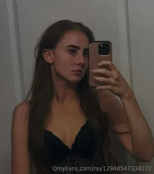 Raegan2025 OnlyFans Leaked Free Thumbnail Picture - #vWo9QGNAy9