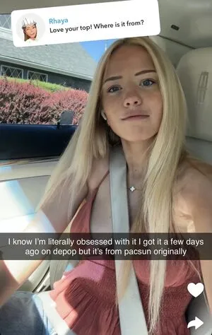 Raeganspoetry OnlyFans Leaked Free Thumbnail Picture - #3DJo4zLBju