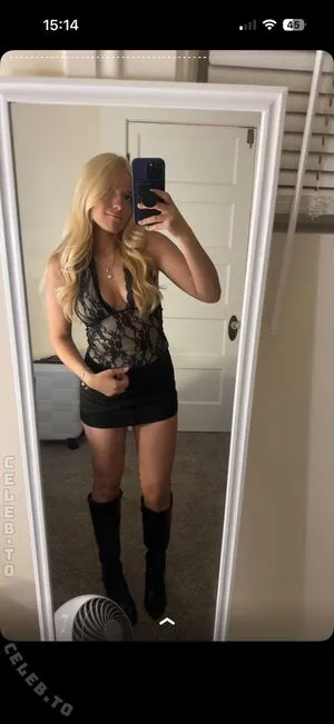 Raeganspoetry OnlyFans Leaked Free Thumbnail Picture - #AjayhOR0od