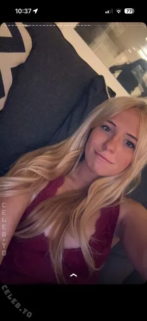 Raeganspoetry OnlyFans Leaked Free Thumbnail Picture - #CT69876nOB