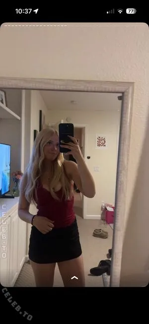 Raeganspoetry OnlyFans Leaked Free Thumbnail Picture - #DLqWVYcNtA