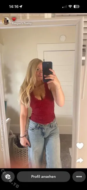 Raeganspoetry OnlyFans Leaked Free Thumbnail Picture - #FPO1aLOs8E