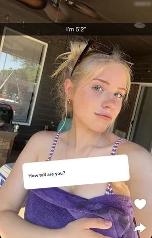 Raeganspoetry OnlyFans Leaked Free Thumbnail Picture - #R40jDFOix3