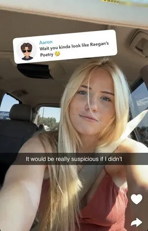 Raeganspoetry OnlyFans Leaked Free Thumbnail Picture - #cVELETPcPF