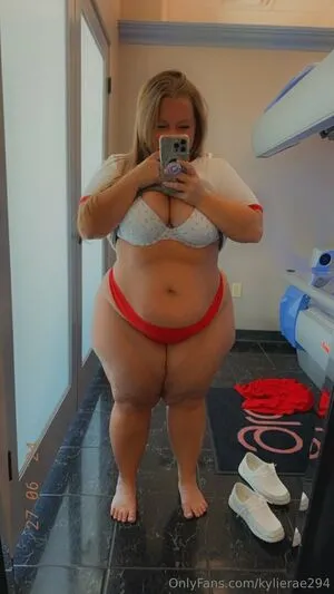 Raek390x OnlyFans Leaked Free Thumbnail Picture - #YGWUNx7OMR