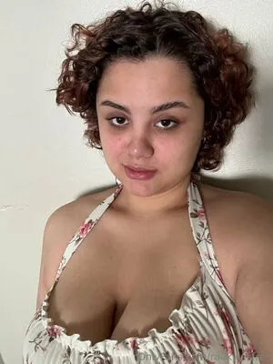 Raekylesfree OnlyFans Leaked Free Thumbnail Picture - #WoGg4FZIL7