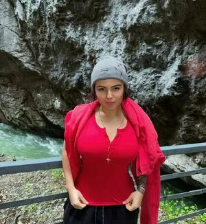 Raelee Rudolp OnlyFans Leaked Free Thumbnail Picture - #5C1WzSVGXW