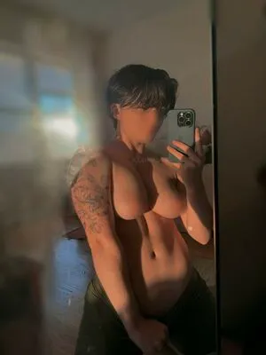 Raelee Rudolp OnlyFans Leaked Free Thumbnail Picture - #SWajAQttjT