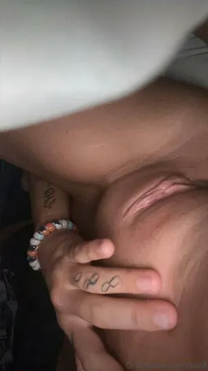 Raeleefox OnlyFans Leaked Free Thumbnail Picture - #JGWLUmY5dl