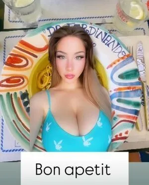 Raeleefox OnlyFans Leaked Free Thumbnail Picture - #nL4BHrUeMV