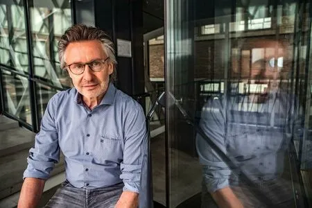 Raeleefox OnlyFans Leaked Free Thumbnail Picture - #zwfWQLT2ue