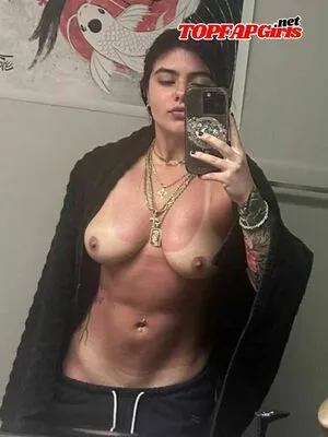 Raeleerudolph2 OnlyFans Leaked Free Thumbnail Picture - #nGZOvkD1Ty