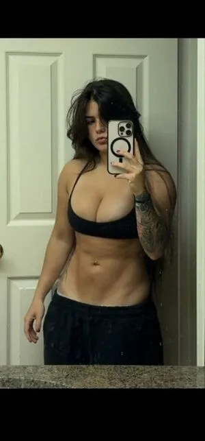 Raeleerudolph22 OnlyFans Leaked Free Thumbnail Picture - #3284sWT605