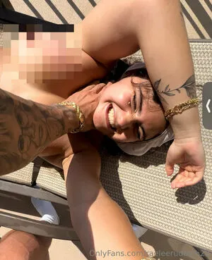 Raeleerudolph22 OnlyFans Leaked Free Thumbnail Picture - #7IHm9POm6n