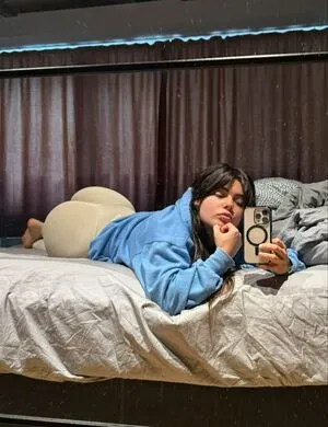 Raeleerudolph22 OnlyFans Leaked Free Thumbnail Picture - #CoYEydbCit