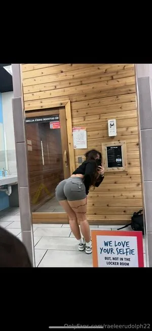 Raeleerudolph22 OnlyFans Leaked Free Thumbnail Picture - #rNFnqVDQHH
