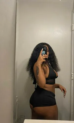 Raeleightorrez1 OnlyFans Leaked Free Thumbnail Picture - #POiLAWcDd0