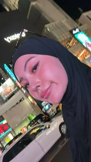 RaeLilBlack OnlyFans Leaked Free Thumbnail Picture - #7PeAkaswS7