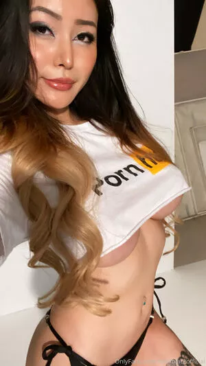 RaeLilBlack OnlyFans Leaked Free Thumbnail Picture - #CovIxNggUE