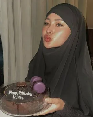 RaeLilBlack OnlyFans Leaked Free Thumbnail Picture - #HaCCfMsNJI