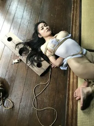 RaeLilBlack OnlyFans Leaked Free Thumbnail Picture - #JITsUuZ5qp