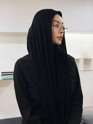 RaeLilBlack OnlyFans Leaked Free Thumbnail Picture - #M5Tn5XRPpu