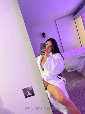 RaeLilBlack OnlyFans Leaked Free Thumbnail Picture - #OKYHhJxHYo