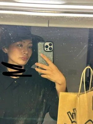 RaeLilBlack OnlyFans Leaked Free Thumbnail Picture - #TGd2RVnNuh