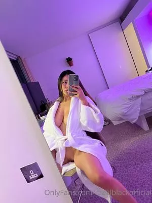 RaeLilBlack OnlyFans Leaked Free Thumbnail Picture - #asbZAfCIkW