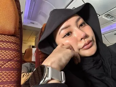 RaeLilBlack OnlyFans Leaked Free Thumbnail Picture - #iQ12G3WpKD