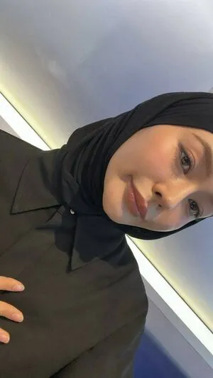 RaeLilBlack OnlyFans Leaked Free Thumbnail Picture - #qjB35xBngK