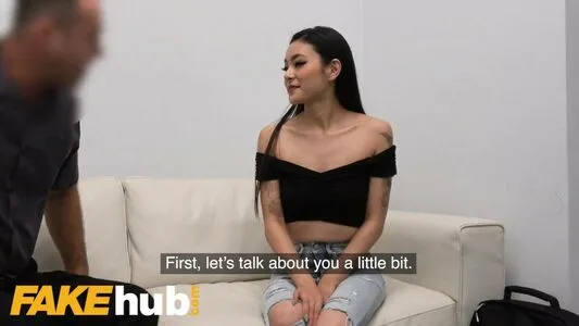 RaeLilBlack OnlyFans Leaked Free Thumbnail Picture - #qklrESK8qq