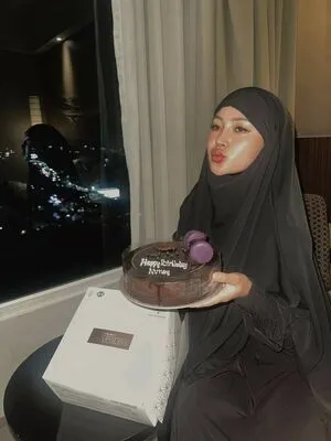 RaeLilBlack OnlyFans Leaked Free Thumbnail Picture - #u14K4MvVAG