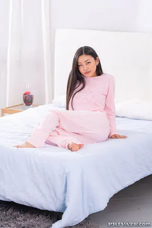RaeLilBlack OnlyFans Leaked Free Thumbnail Picture - #yasa9J56RS