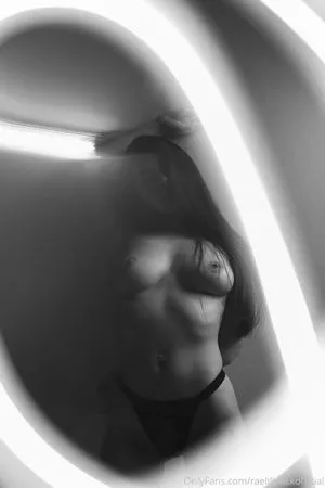 Raelilblackofficial OnlyFans Leaked Free Thumbnail Picture - #WfnpxUQ0hz