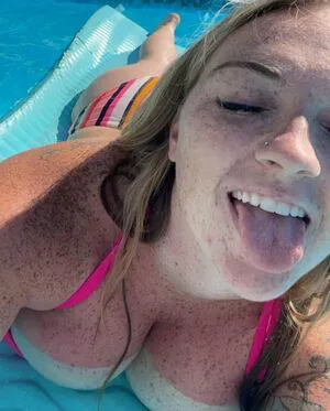 Raelyne Summeier OnlyFans Leaked Free Thumbnail Picture - #2MP5JpXVG7